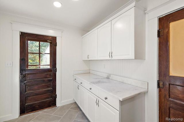 438 N Bailey Street, Romeo, MI 48065