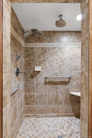 438 N Bailey Street, Romeo, MI 48065