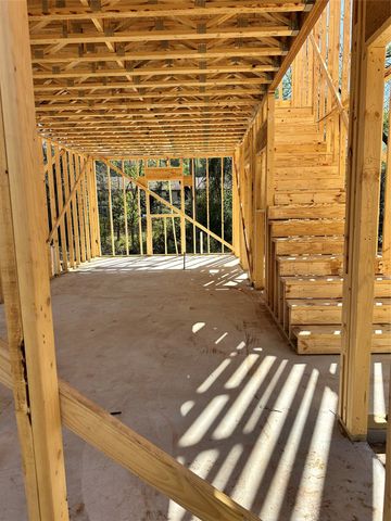 9047 Centennial Drive, Greenwood, LA 71033