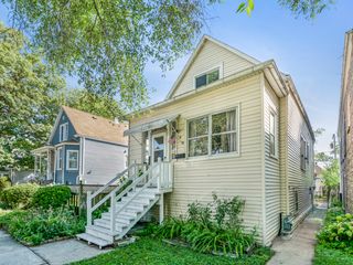1313 Harvey Avenue, Berwyn, IL 60402