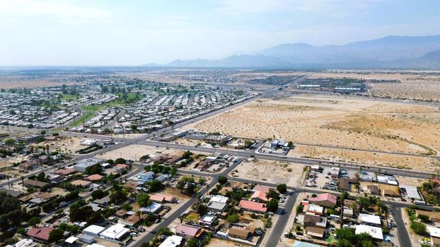 1 Ramon Road, Thousand Palms, CA 92276