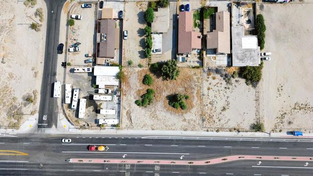 1 Ramon Road, Thousand Palms, CA 92276