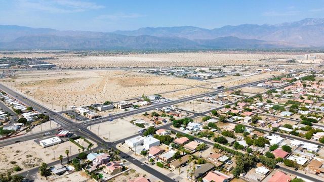 1 Ramon Road, Thousand Palms, CA 92276