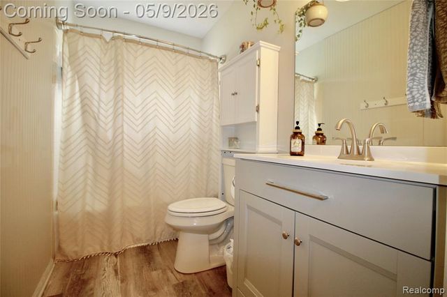 7077 Rivertown Road, Swartz Creek, MI 48473