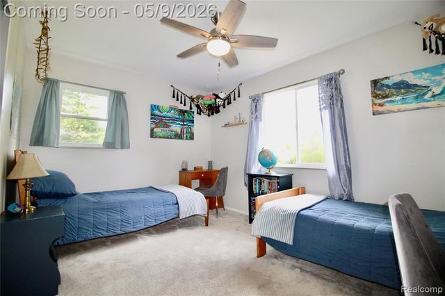 7077 Rivertown Road, Swartz Creek, MI 48473