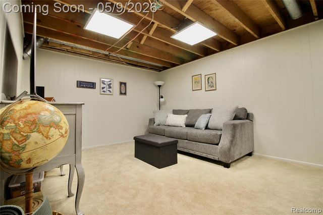 7077 Rivertown Road, Swartz Creek, MI 48473