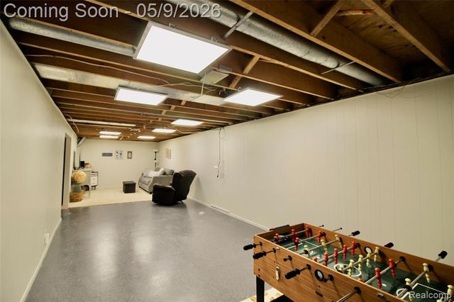 7077 Rivertown Road, Swartz Creek, MI 48473