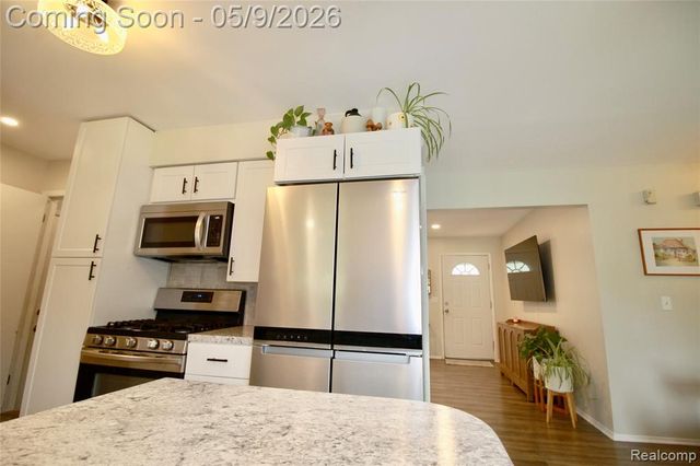7077 Rivertown Road, Swartz Creek, MI 48473