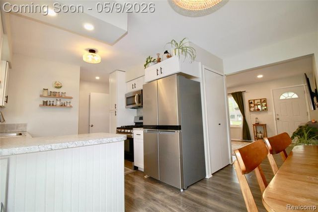 7077 Rivertown Road, Swartz Creek, MI 48473