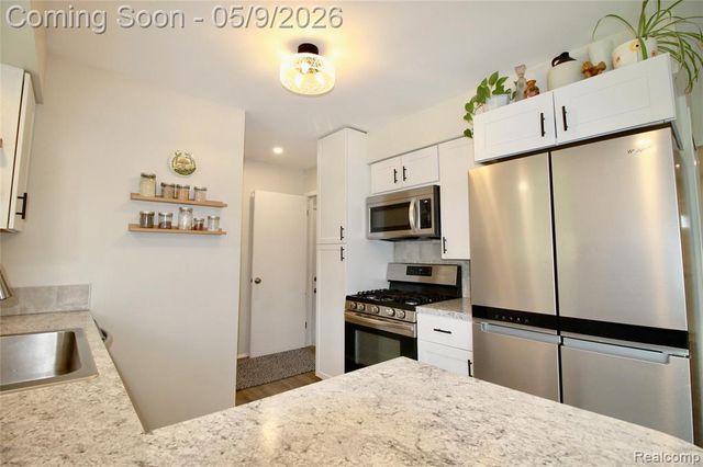 7077 Rivertown Road, Swartz Creek, MI 48473