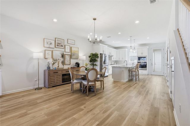 13953 EASDALE ALLEY, Winter Garden, FL 34787