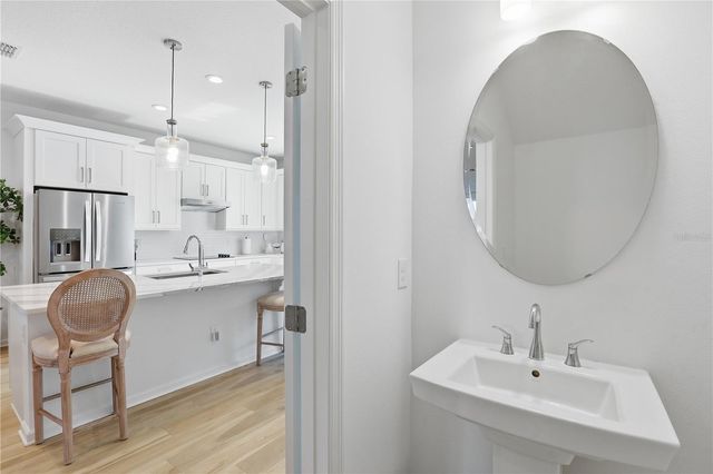 13953 EASDALE ALLEY, Winter Garden, FL 34787