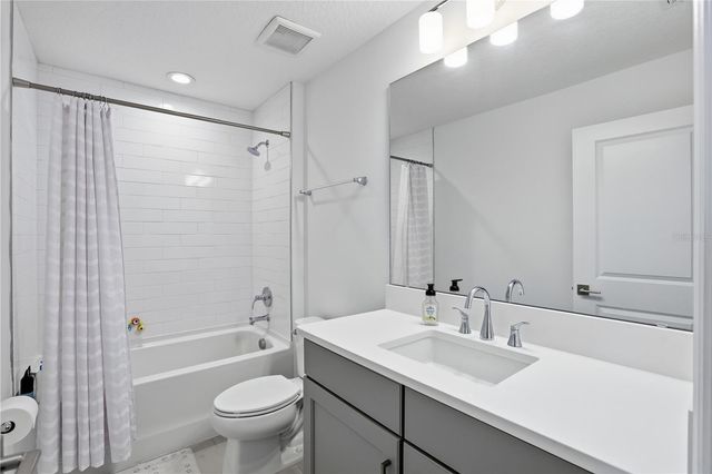 13953 EASDALE ALLEY, Winter Garden, FL 34787