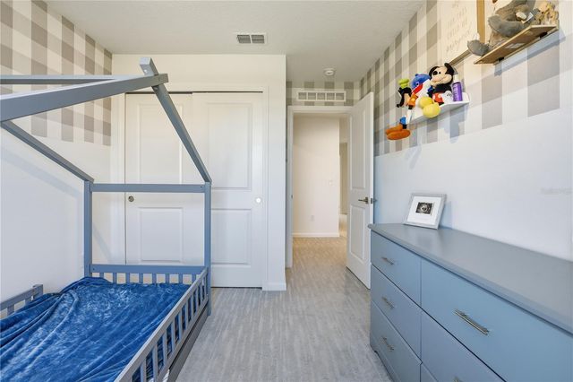 13953 EASDALE ALLEY, Winter Garden, FL 34787