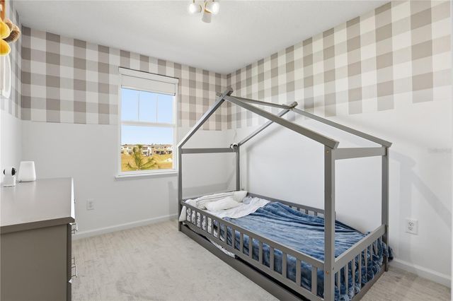 13953 EASDALE ALLEY, Winter Garden, FL 34787