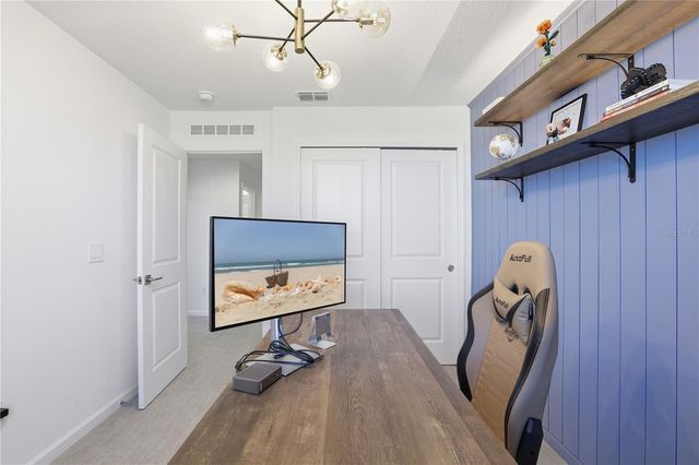 13953 EASDALE ALLEY, Winter Garden, FL 34787