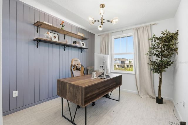 13953 EASDALE ALLEY, Winter Garden, FL 34787