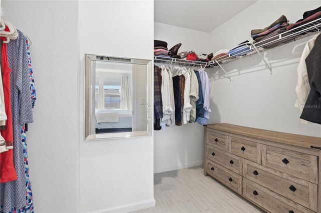 13953 EASDALE ALLEY, Winter Garden, FL 34787