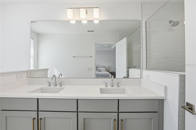 13953 EASDALE ALLEY, Winter Garden, FL 34787