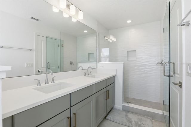 13953 EASDALE ALLEY, Winter Garden, FL 34787