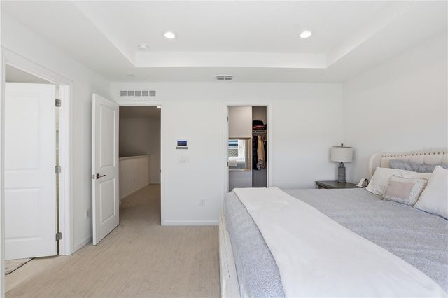 13953 EASDALE ALLEY, Winter Garden, FL 34787