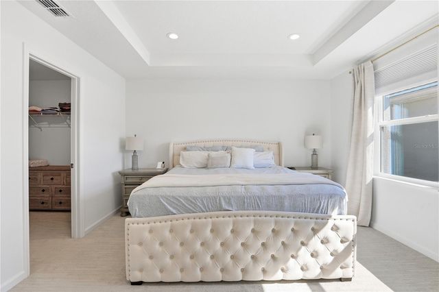 13953 EASDALE ALLEY, Winter Garden, FL 34787