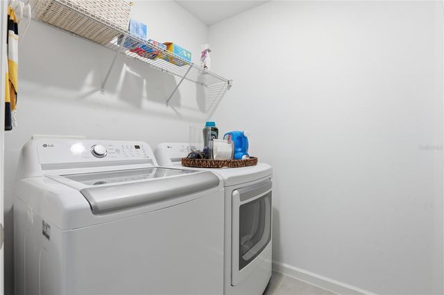 13953 EASDALE ALLEY, Winter Garden, FL 34787