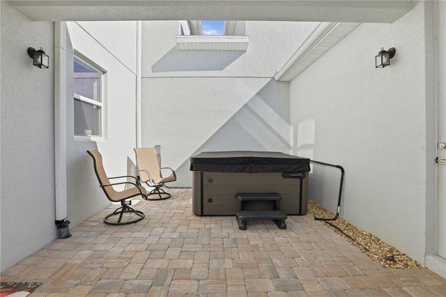 13953 EASDALE ALLEY, Winter Garden, FL 34787