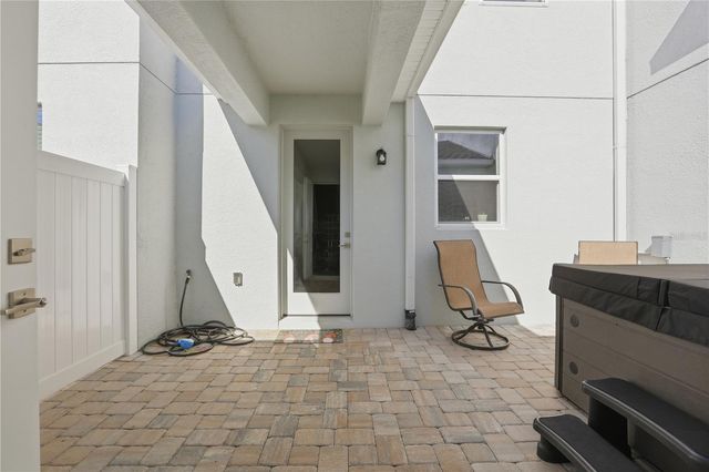 13953 EASDALE ALLEY, Winter Garden, FL 34787