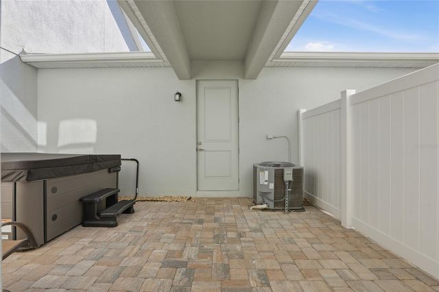 13953 EASDALE ALLEY, Winter Garden, FL 34787