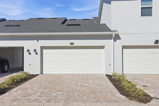 13953 EASDALE ALLEY, Winter Garden, FL 34787