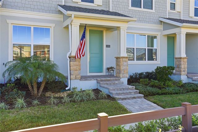 13953 EASDALE ALLEY, Winter Garden, FL 34787