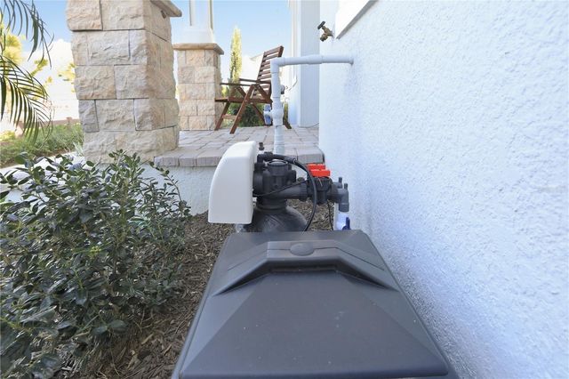 13953 EASDALE ALLEY, Winter Garden, FL 34787