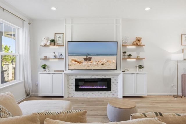 13953 EASDALE ALLEY, Winter Garden, FL 34787