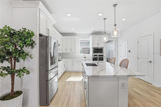 13953 EASDALE ALLEY, Winter Garden, FL 34787