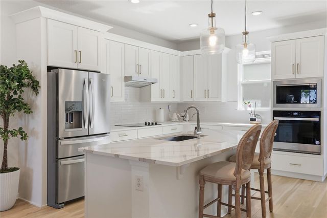 13953 EASDALE ALLEY, Winter Garden, FL 34787