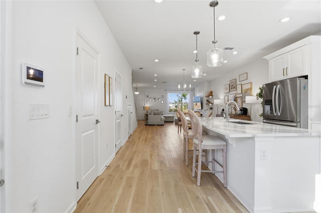 13953 EASDALE ALLEY, Winter Garden, FL 34787