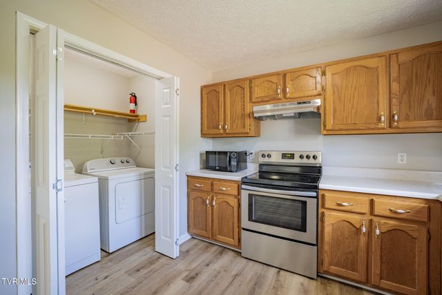108 Hale Street, Rogersville, TN 37857