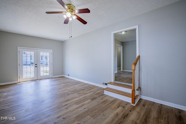108 Hale Street, Rogersville, TN 37857