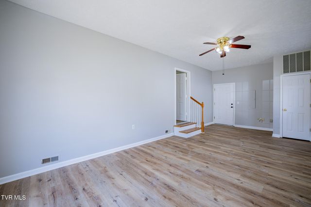 108 Hale Street, Rogersville, TN 37857