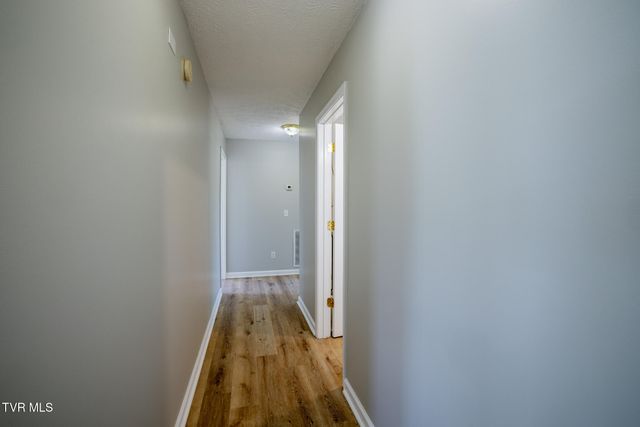 108 Hale Street, Rogersville, TN 37857