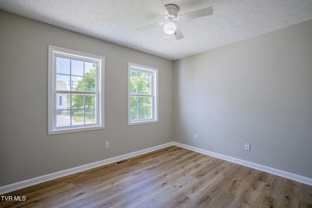 108 Hale Street, Rogersville, TN 37857