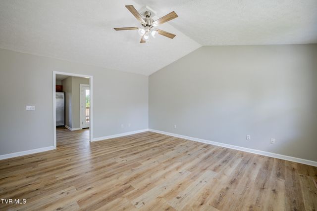108 Hale Street, Rogersville, TN 37857