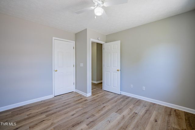 108 Hale Street, Rogersville, TN 37857