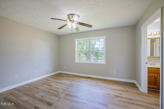 108 Hale Street, Rogersville, TN 37857