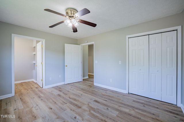 108 Hale Street, Rogersville, TN 37857