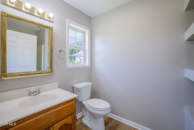 108 Hale Street, Rogersville, TN 37857