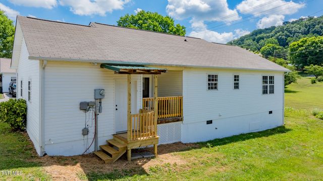 108 Hale Street, Rogersville, TN 37857