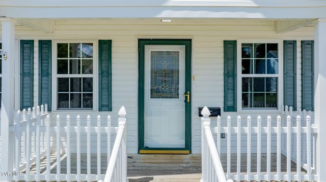 108 Hale Street, Rogersville, TN 37857
