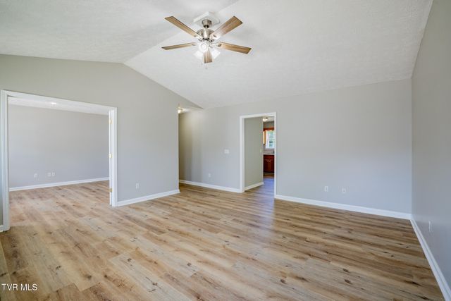 108 Hale Street, Rogersville, TN 37857